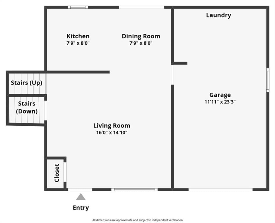 607 Glendale Road — photo 40