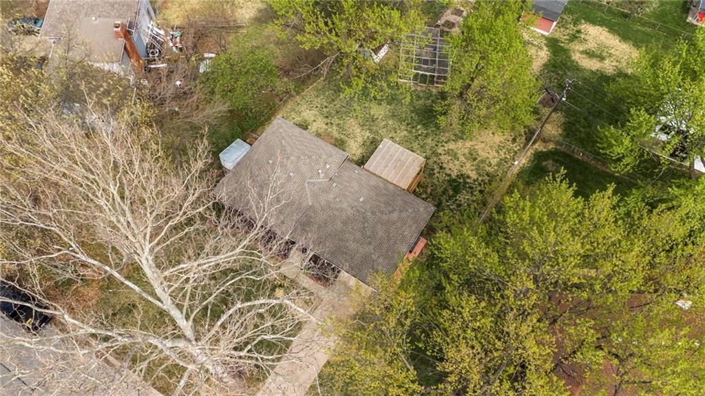 607 Glendale Road — photo 43