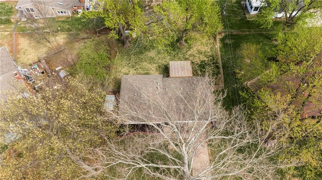 607 Glendale Road — photo 44