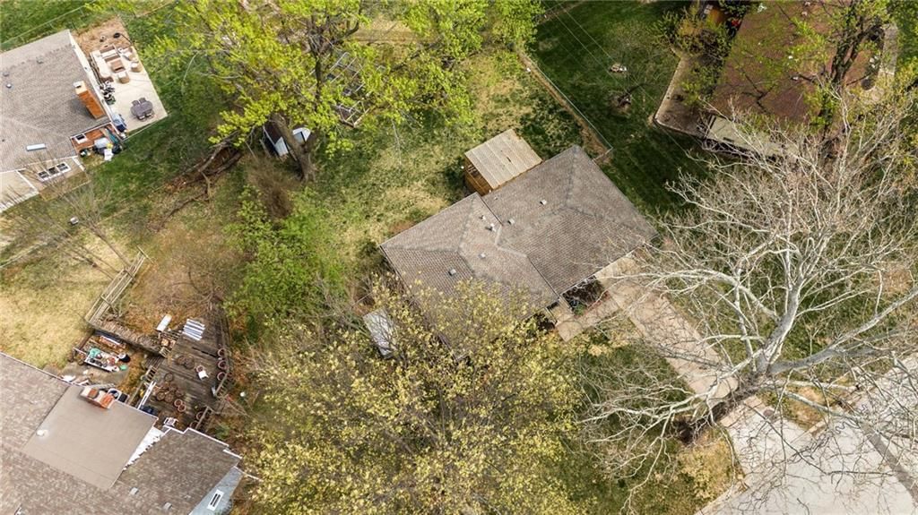 607 Glendale Road — photo 45