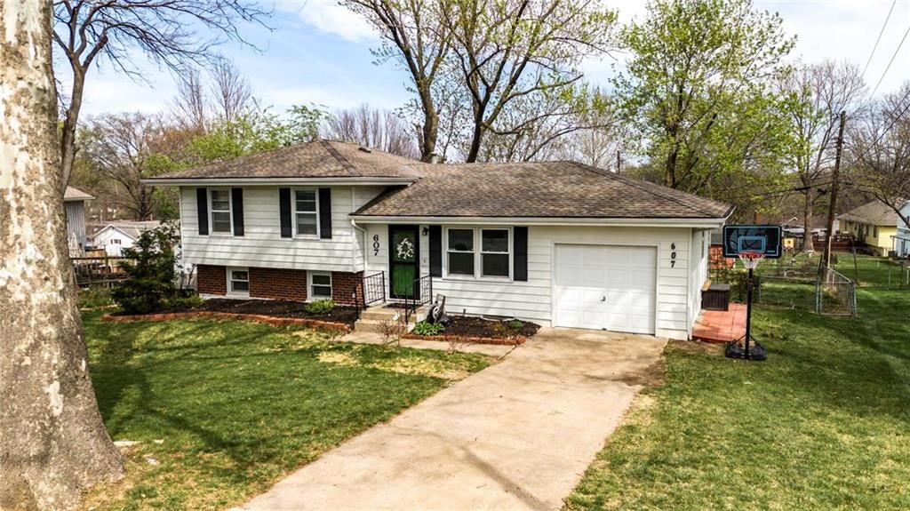 607 Glendale Road — photo 46