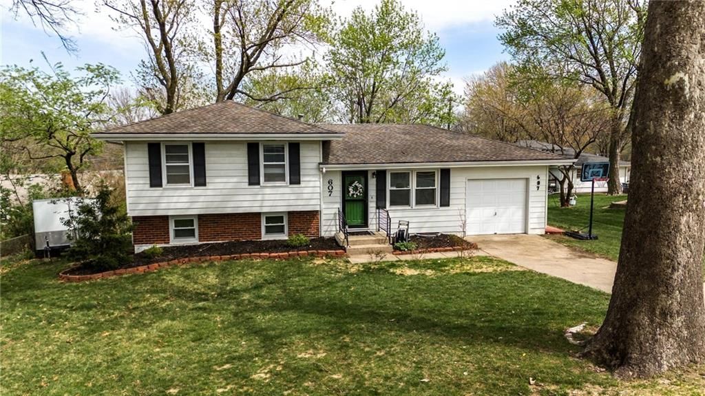 607 Glendale Road — photo 47