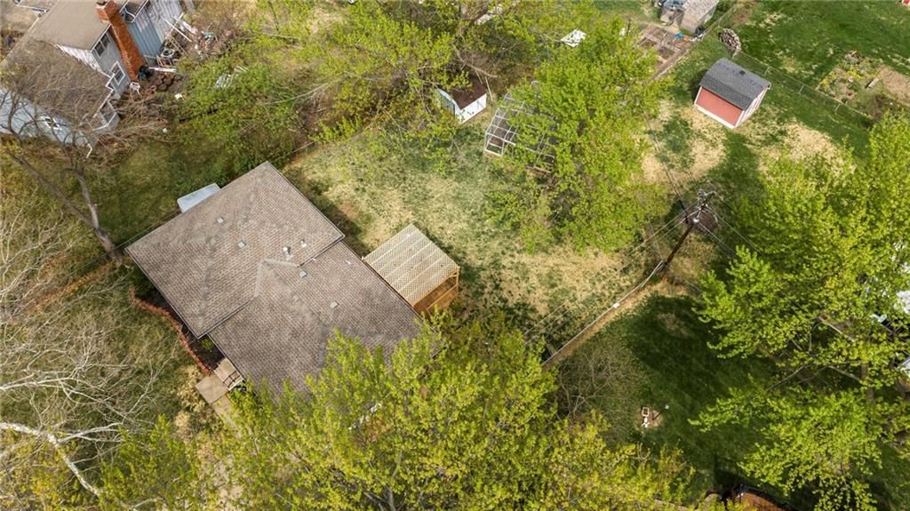 607 Glendale Road — photo 48