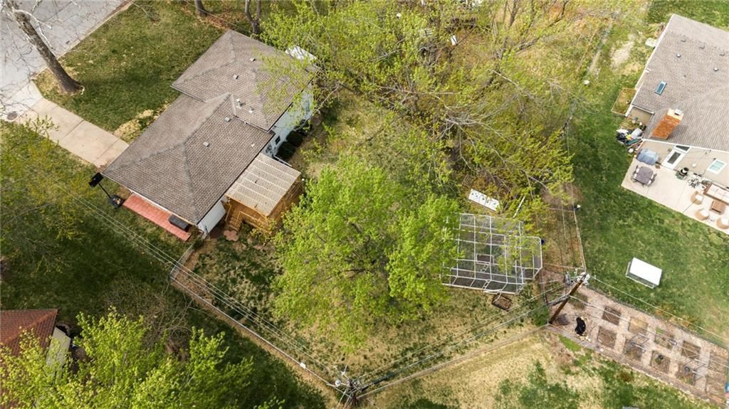 607 Glendale Road — photo 49