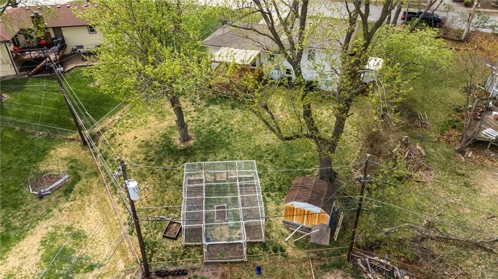 607 Glendale Road — photo 50