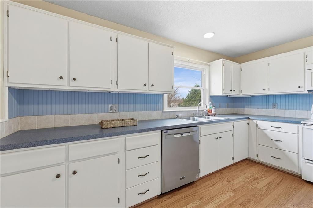 5305 N Cypress Avenue — photo 7