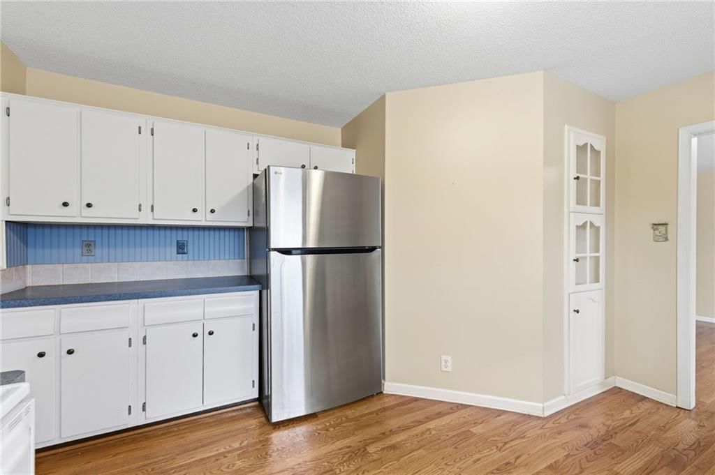 5305 N Cypress Avenue — photo 9