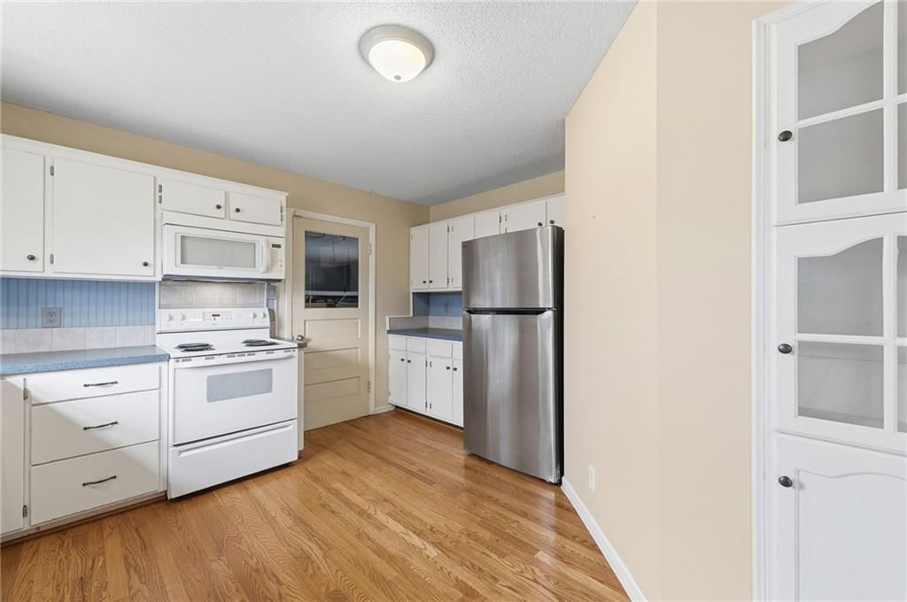 5305 N Cypress Avenue — photo 10