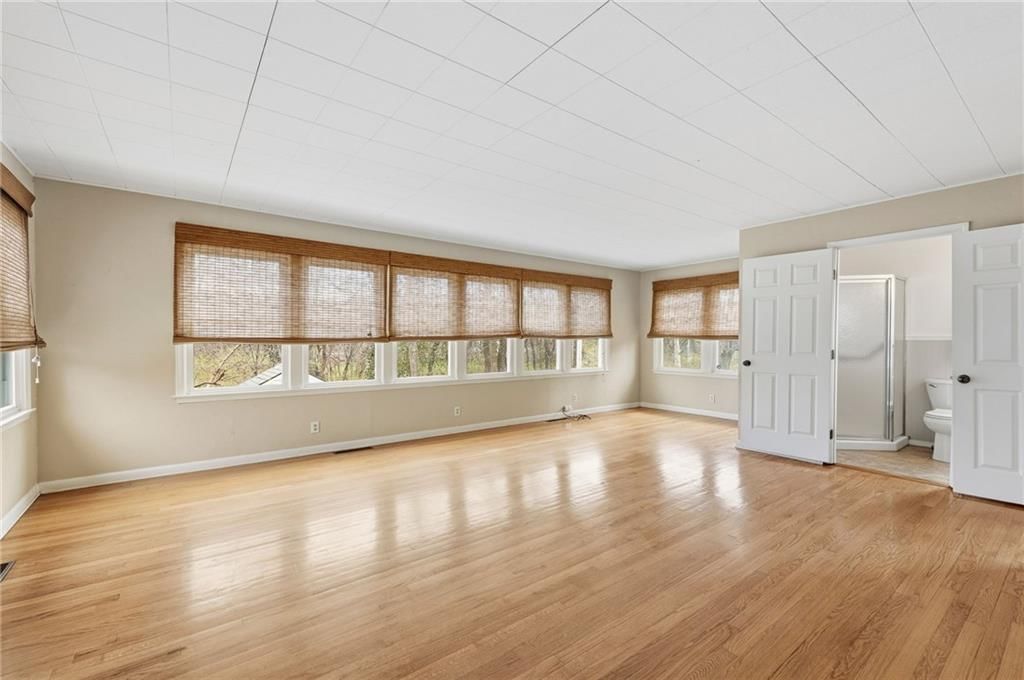 5305 N Cypress Avenue — photo 11