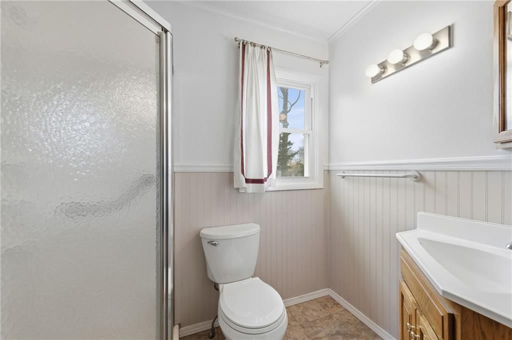 5305 N Cypress Avenue — photo 14