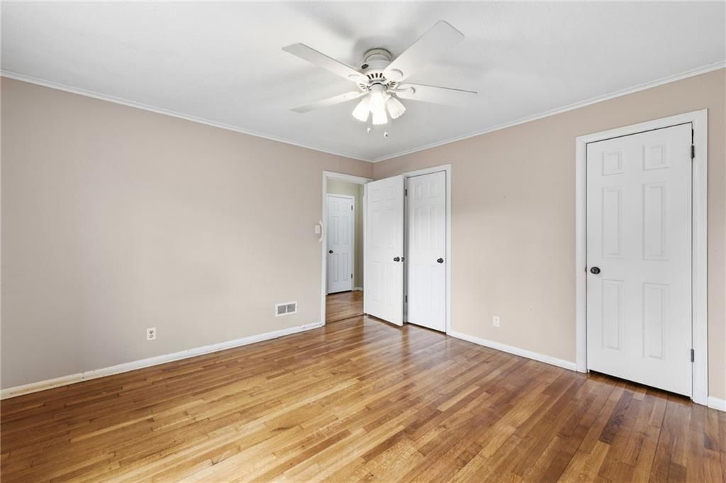 5305 N Cypress Avenue — photo 15
