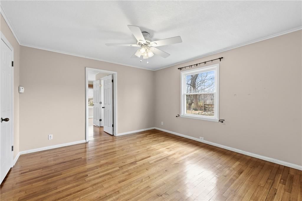 5305 N Cypress Avenue — photo 16
