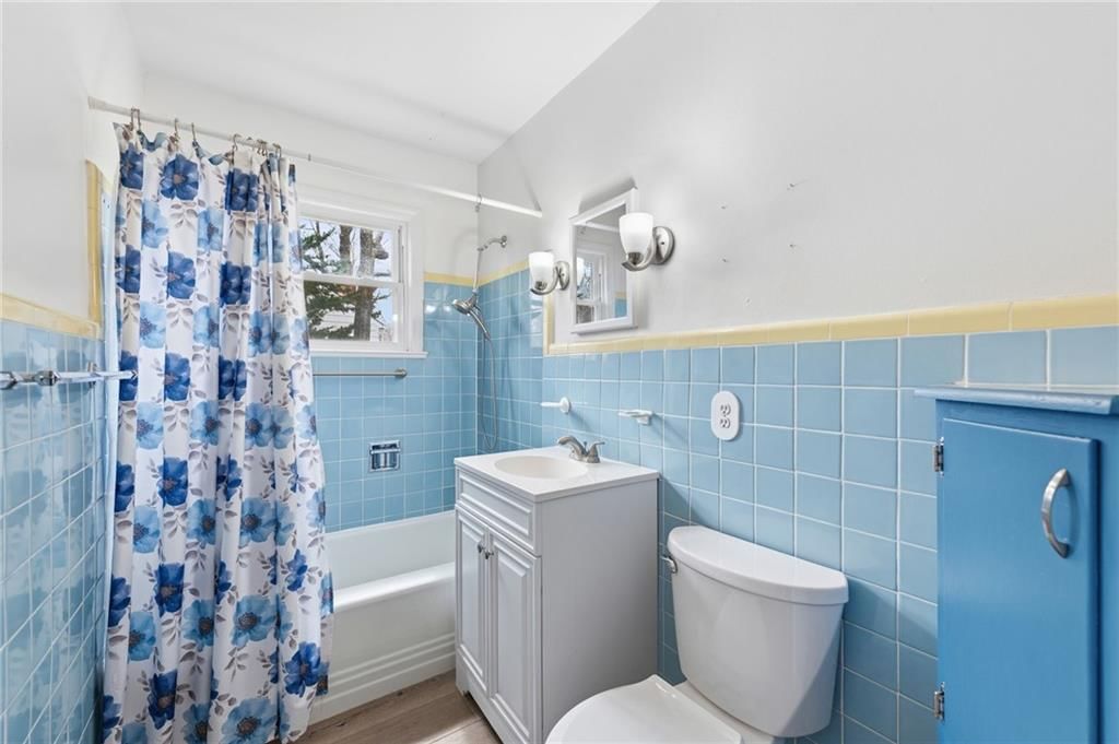 5305 N Cypress Avenue — photo 17