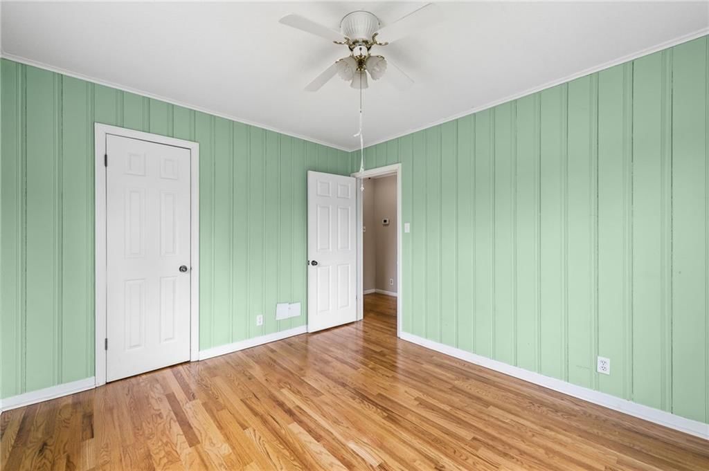 5305 N Cypress Avenue — photo 19