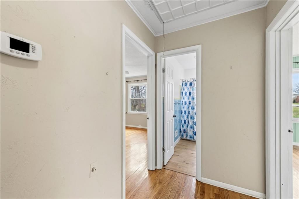5305 N Cypress Avenue — photo 20