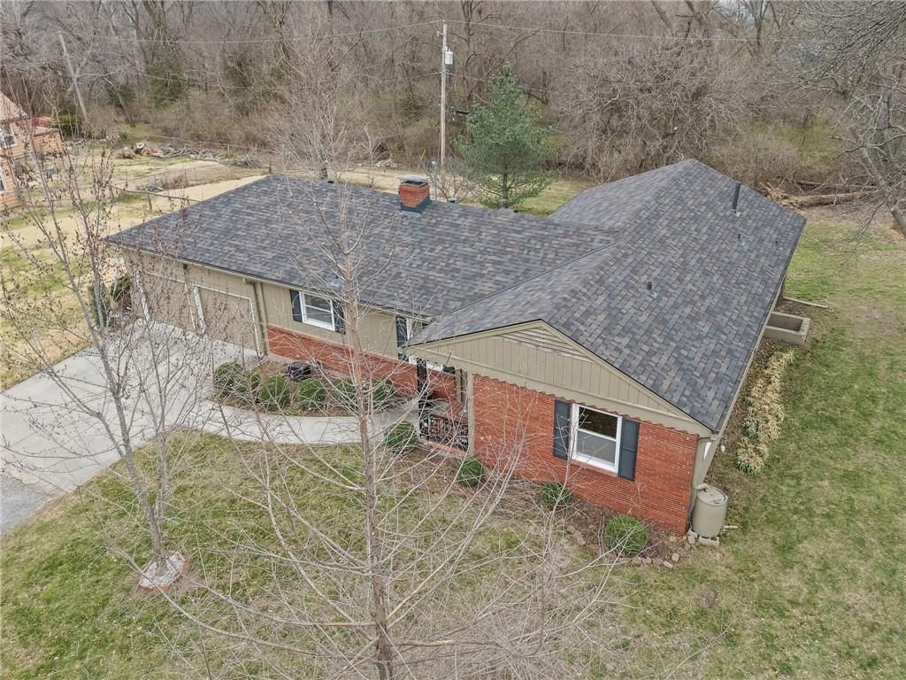 5305 N Cypress Avenue — photo 27