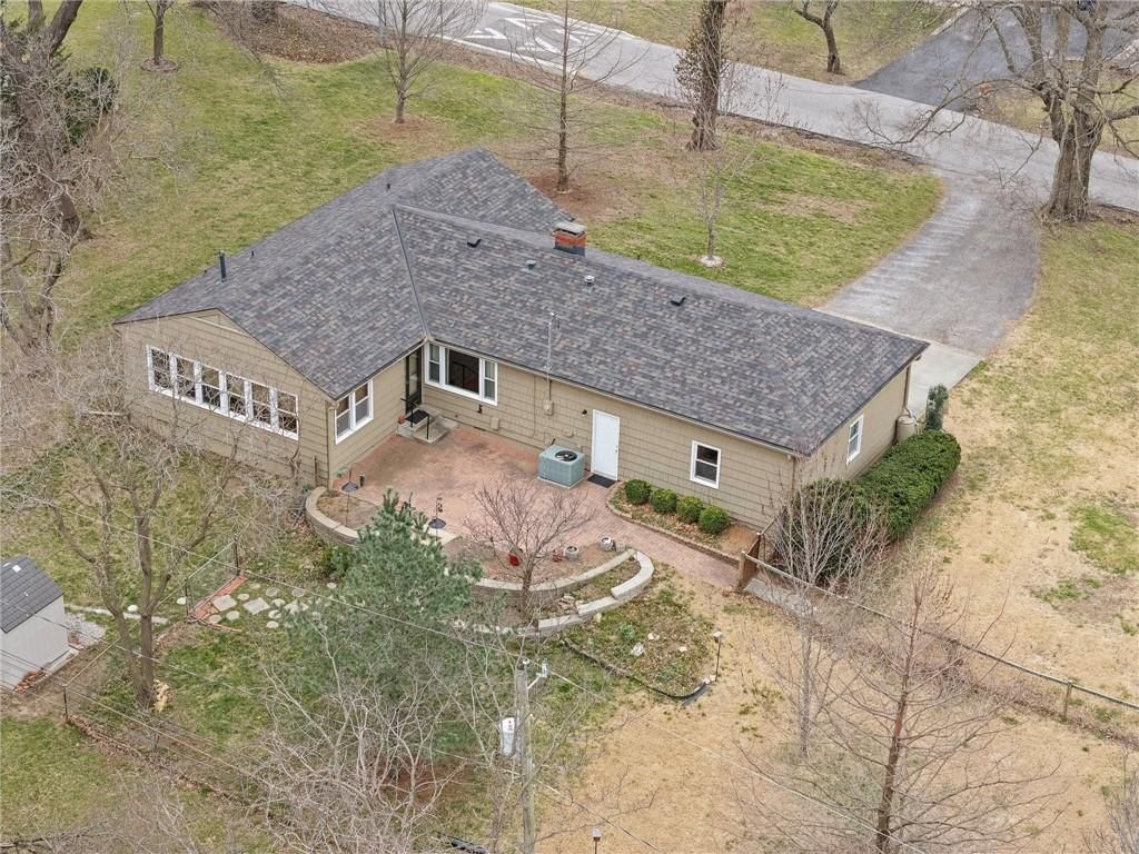 5305 N Cypress Avenue — photo 28