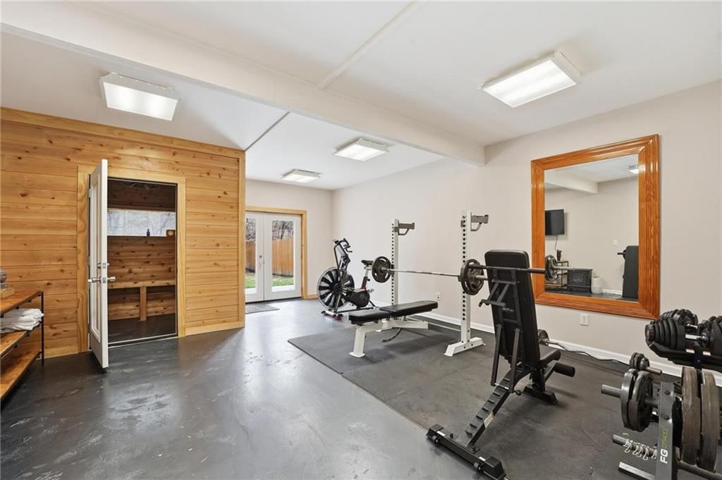 11155 Hubbard Road — photo 42