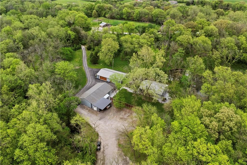 11155 Hubbard Road — photo 47