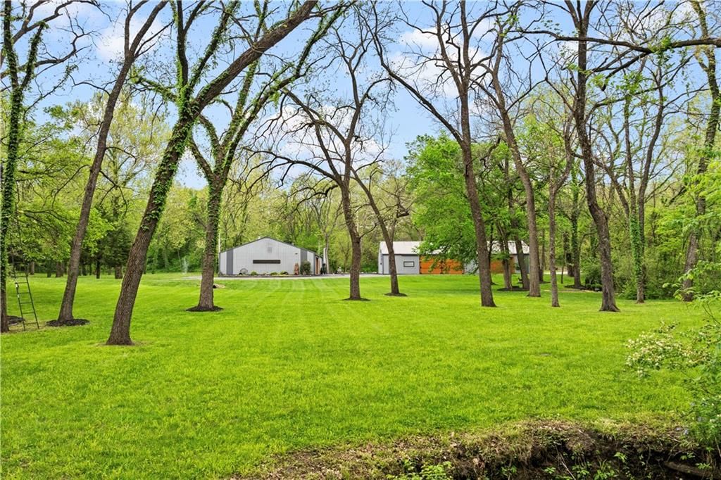 11155 Hubbard Road — photo 48