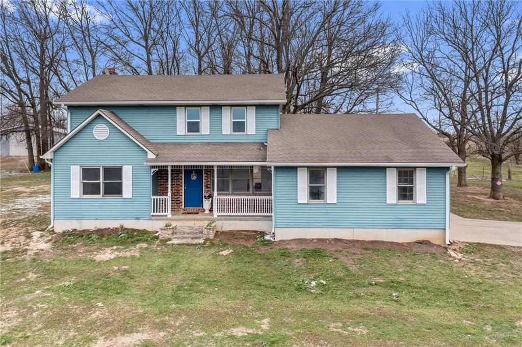905 NW Z Highway — photo 3