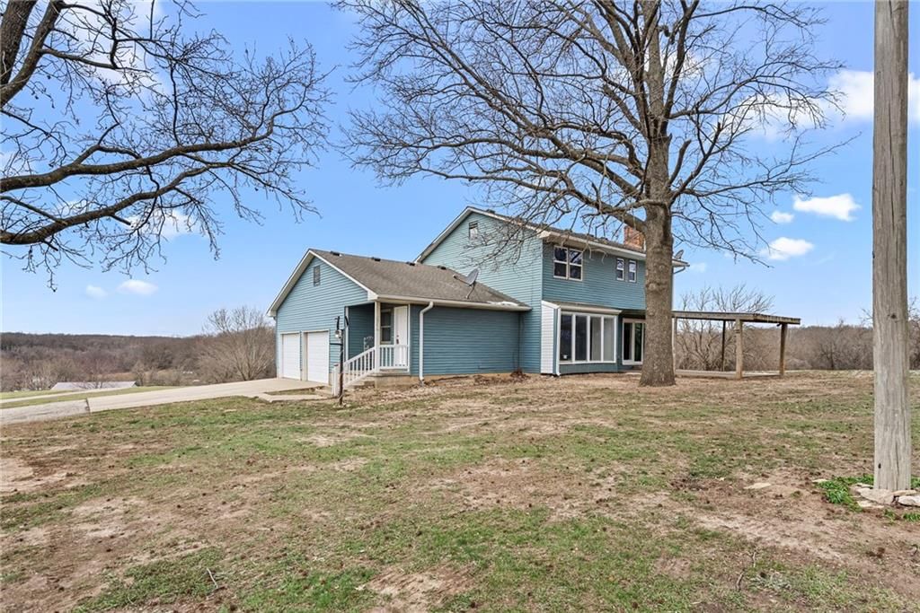 905 NW Z Highway — photo 4