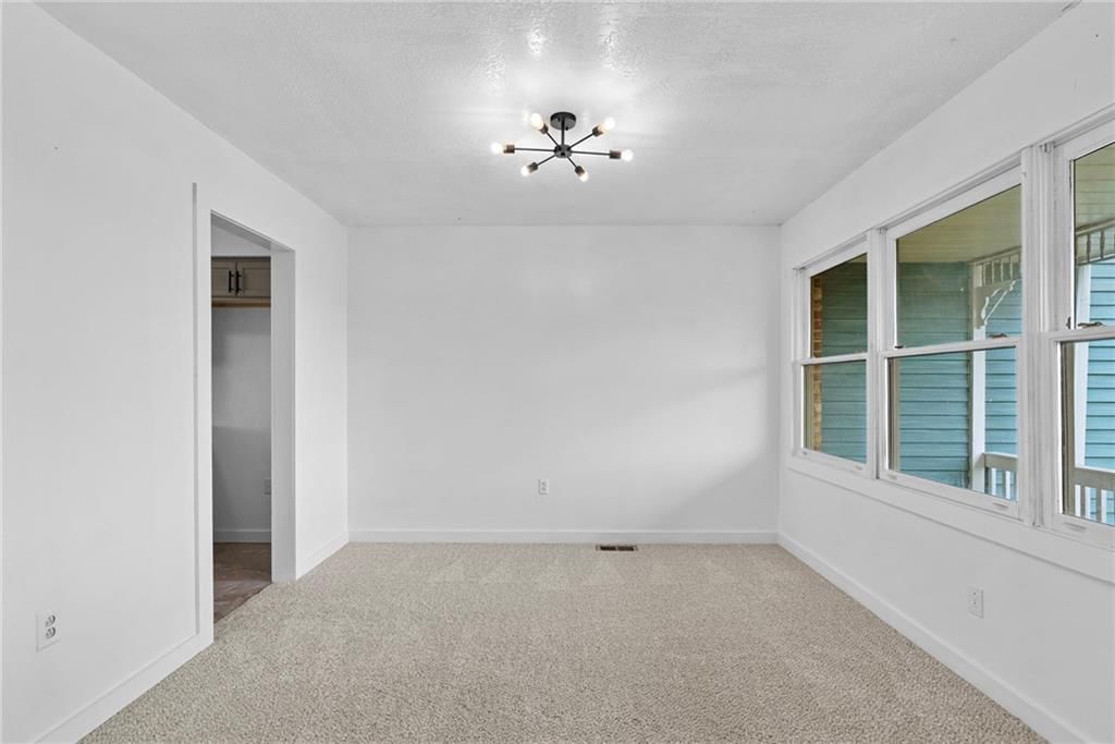 905 NW Z Highway — photo 8