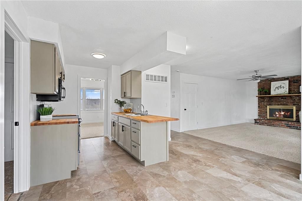 905 NW Z Highway — photo 11
