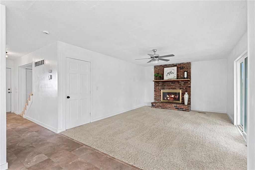 905 NW Z Highway — photo 14