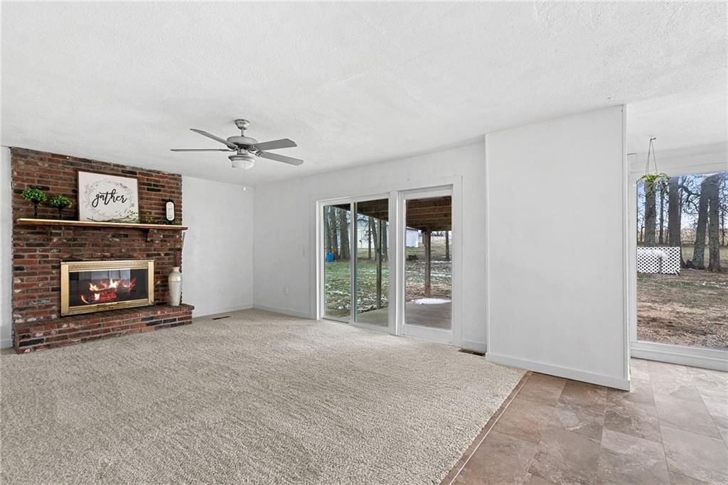 905 NW Z Highway — photo 15