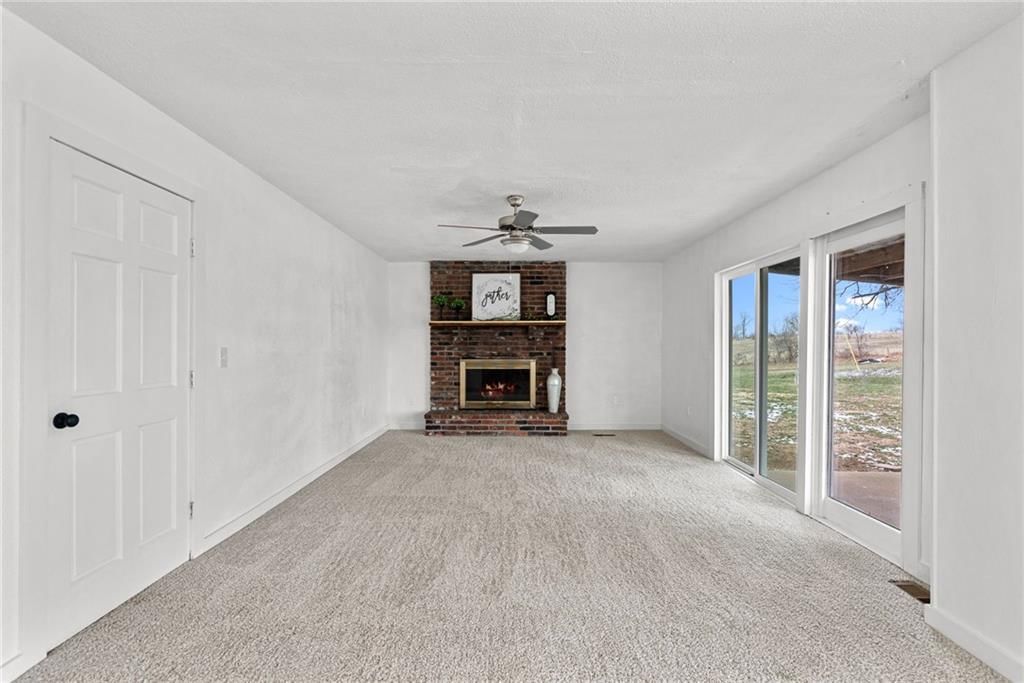 905 NW Z Highway — photo 17