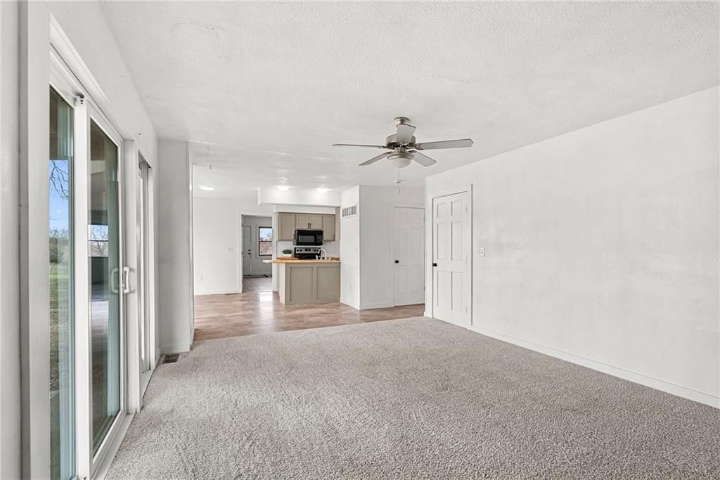 905 NW Z Highway — photo 19