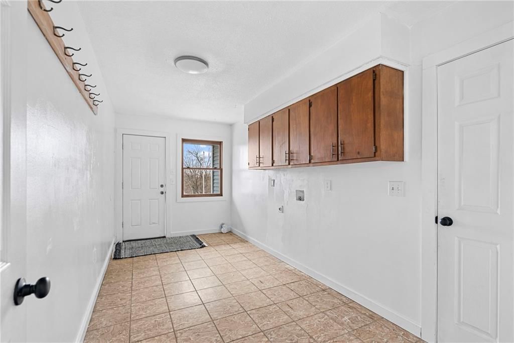 905 NW Z Highway — photo 20