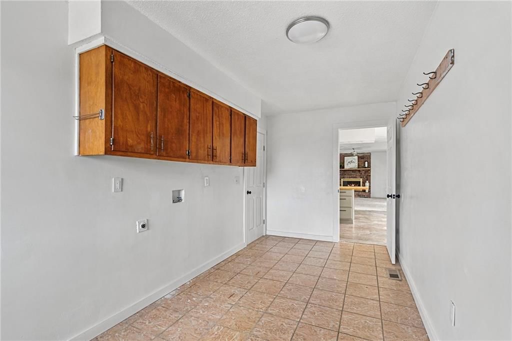 905 NW Z Highway — photo 22