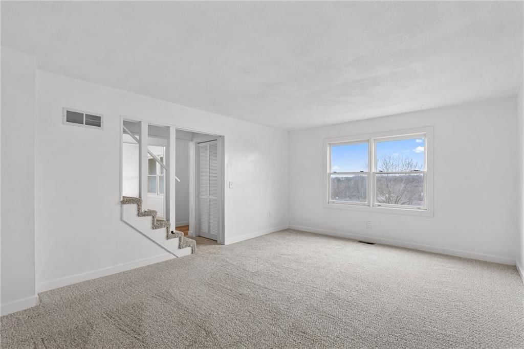 905 NW Z Highway — photo 23