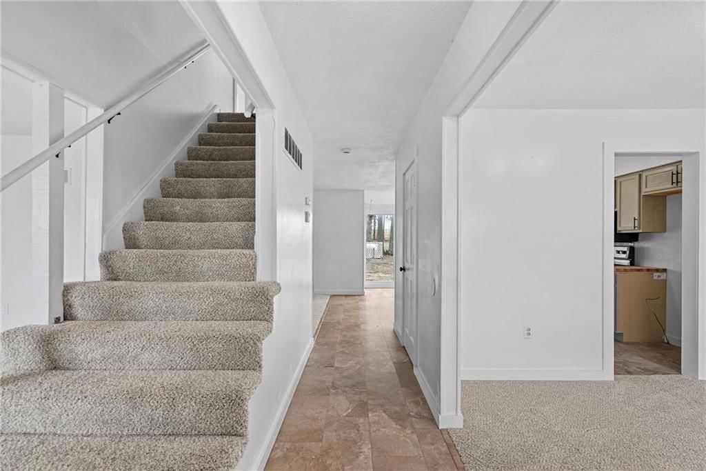 905 NW Z Highway — photo 24
