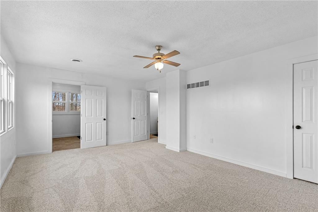 905 NW Z Highway — photo 26