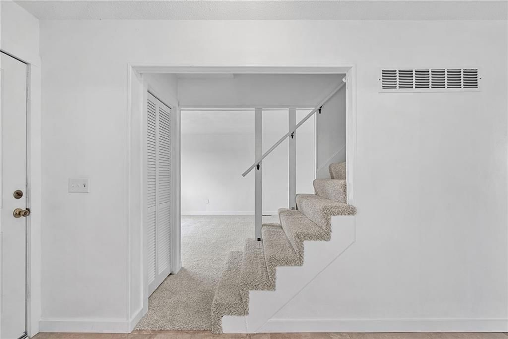 905 NW Z Highway — photo 27