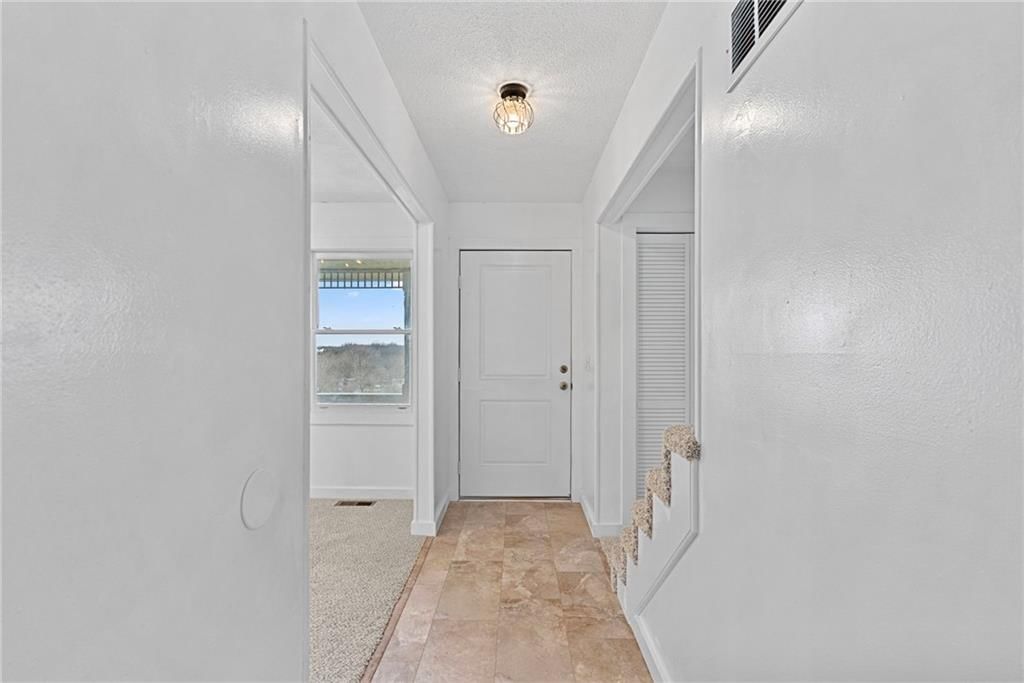 905 NW Z Highway — photo 28