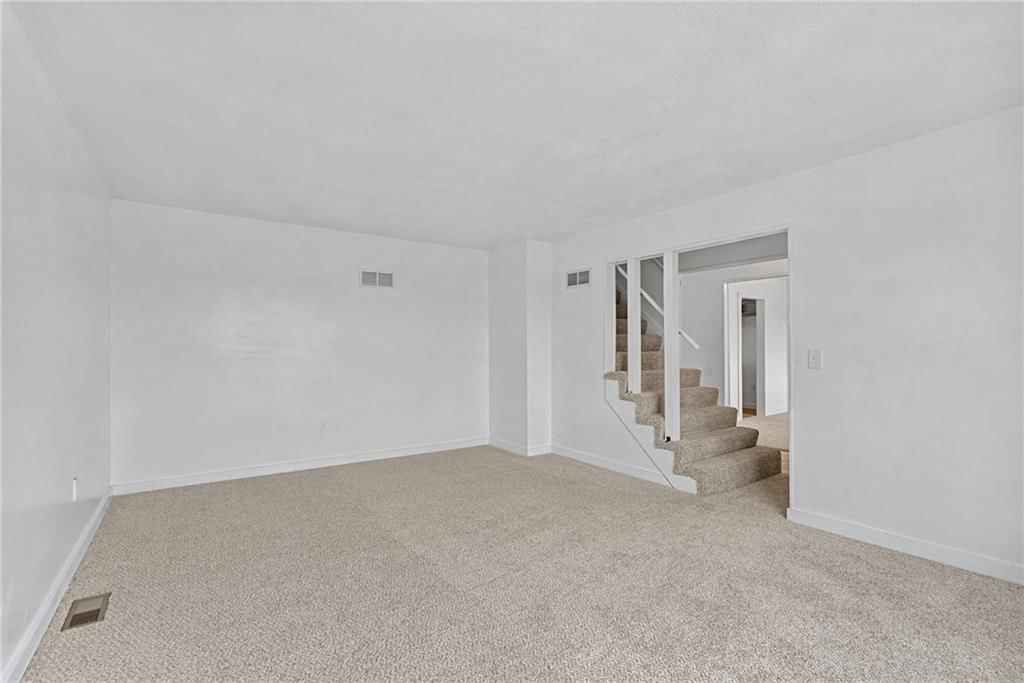905 NW Z Highway — photo 29