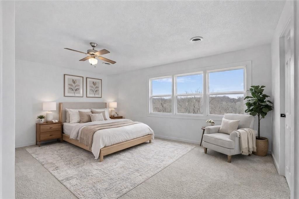 905 NW Z Highway — photo 30