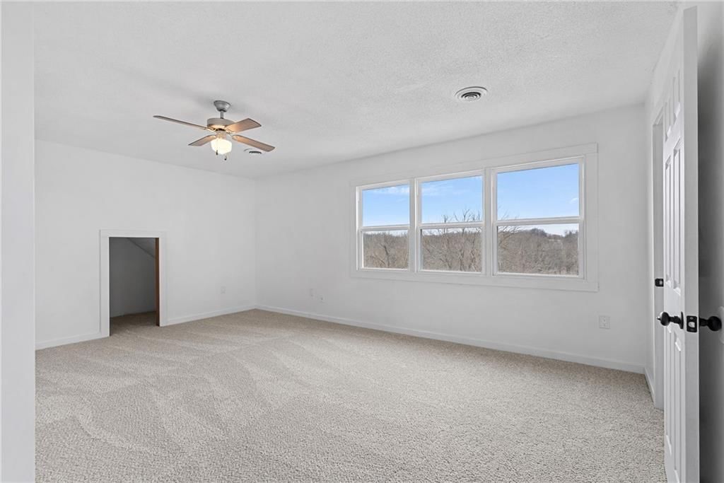905 NW Z Highway — photo 31