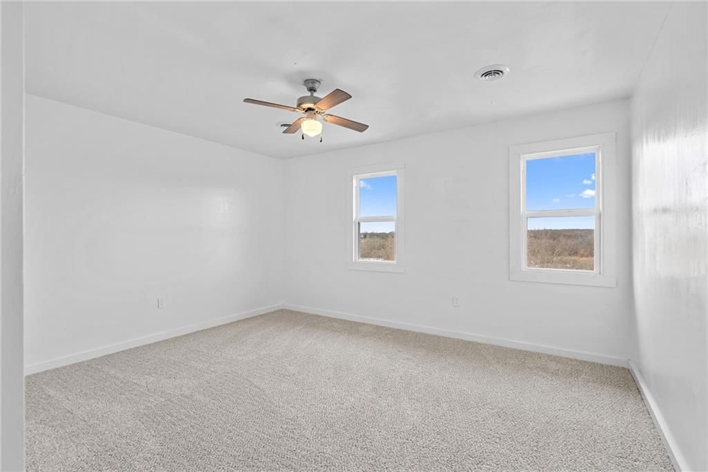 905 NW Z Highway — photo 33
