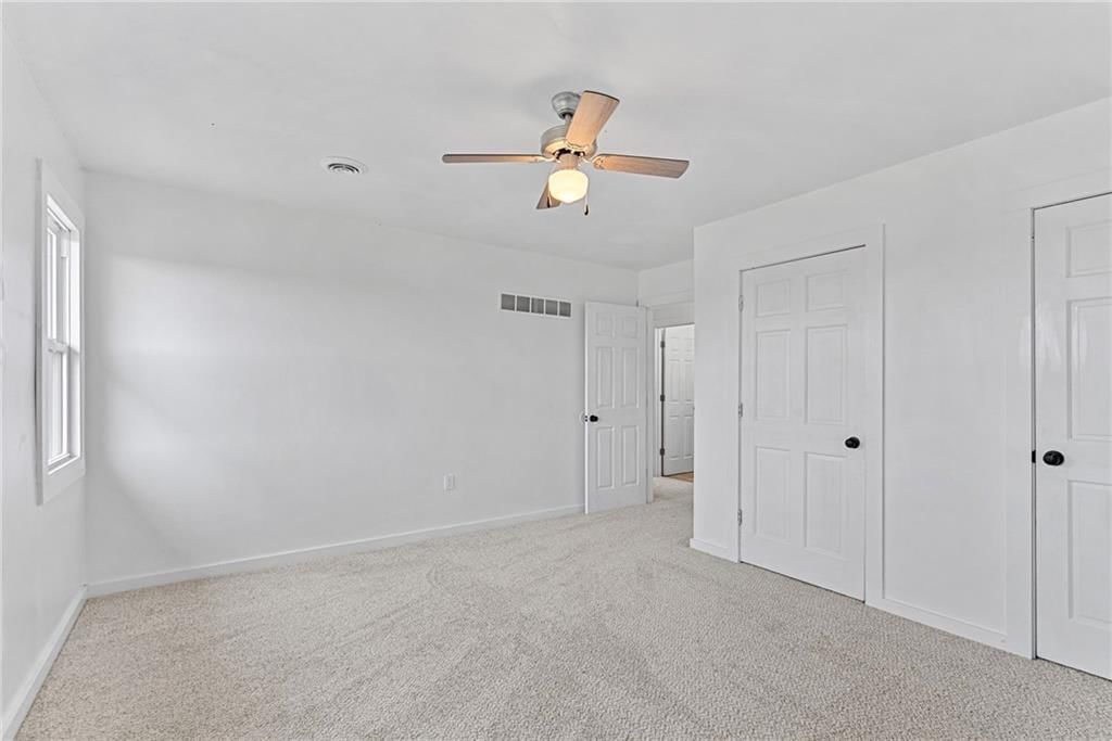 905 NW Z Highway — photo 34