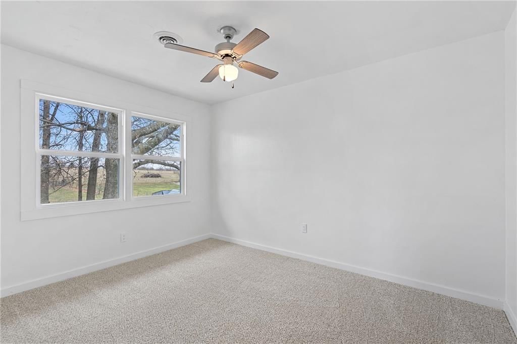 905 NW Z Highway — photo 35