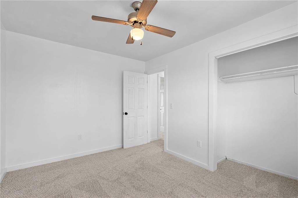 905 NW Z Highway — photo 36