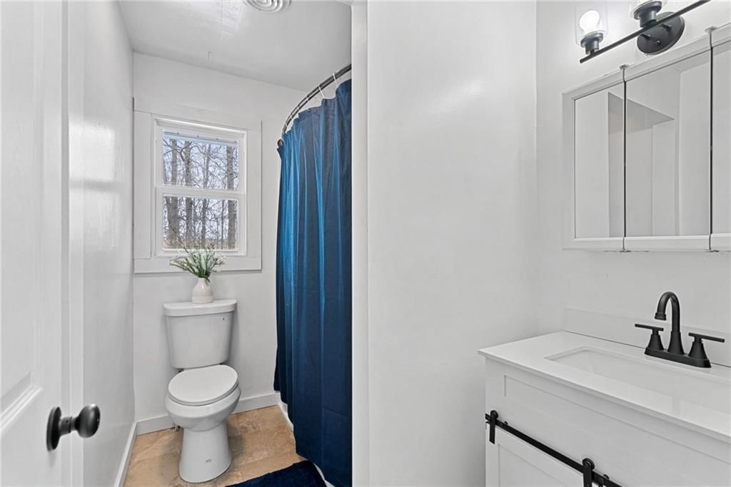 905 NW Z Highway — photo 37