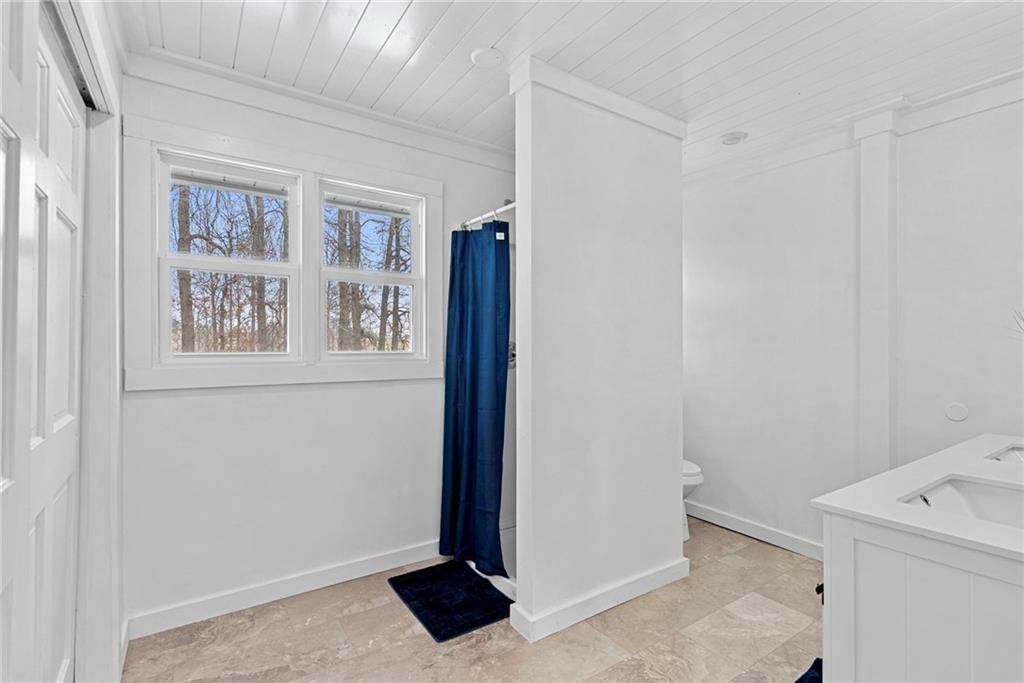 905 NW Z Highway — photo 38