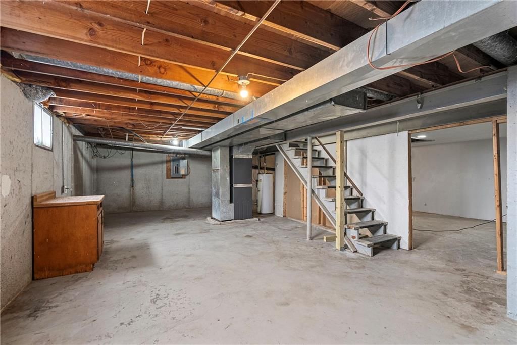 905 NW Z Highway — photo 39