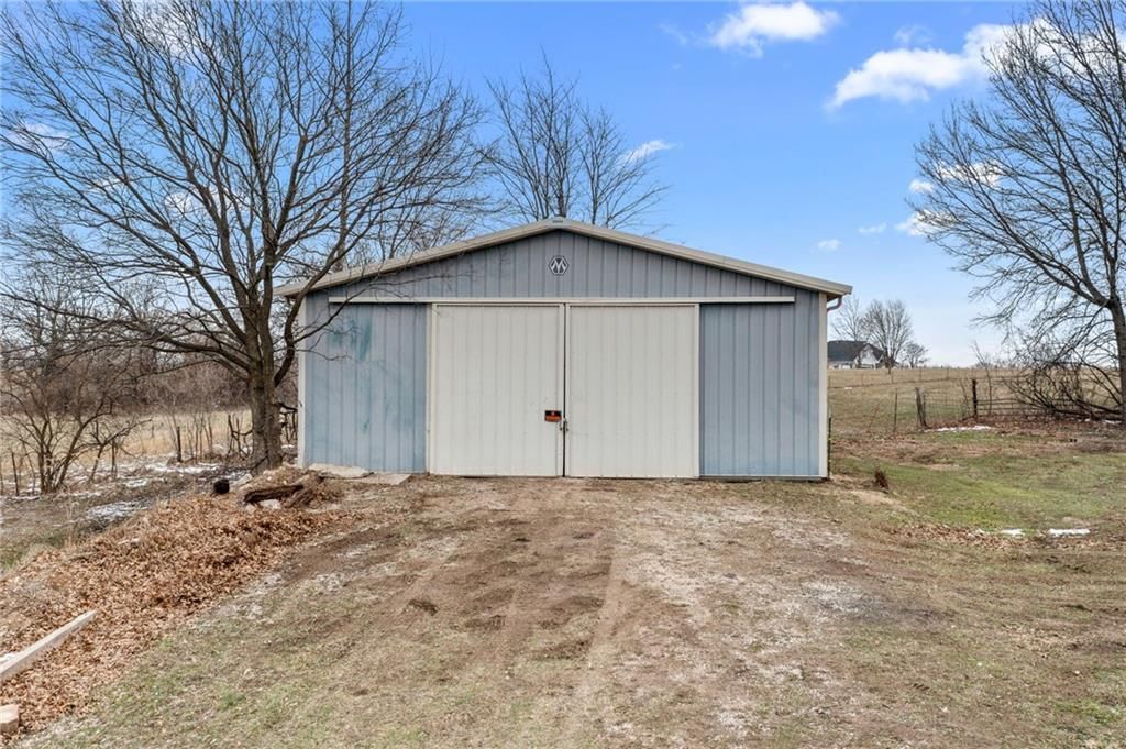 905 NW Z Highway — photo 40